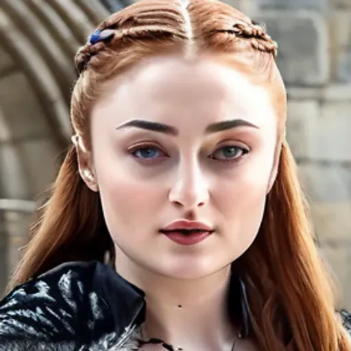 generador de imágenes porno con IA