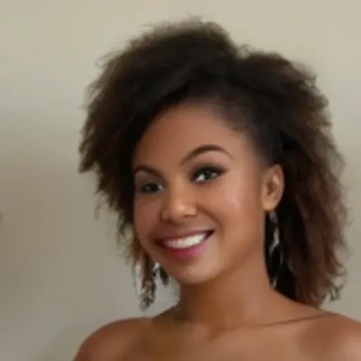 générateur de photos porno IA