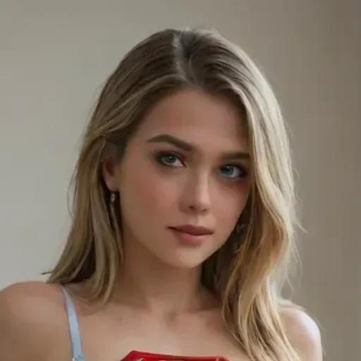 एआई पोर्न इमेज जेनरेटर