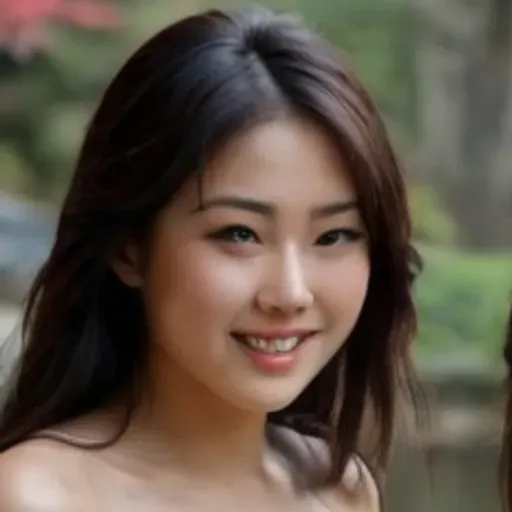 генератор порно-изображений на ИИ