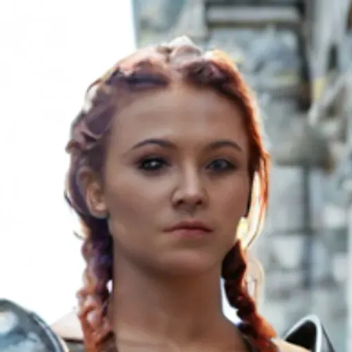 генератор порно-изображений на ИИ