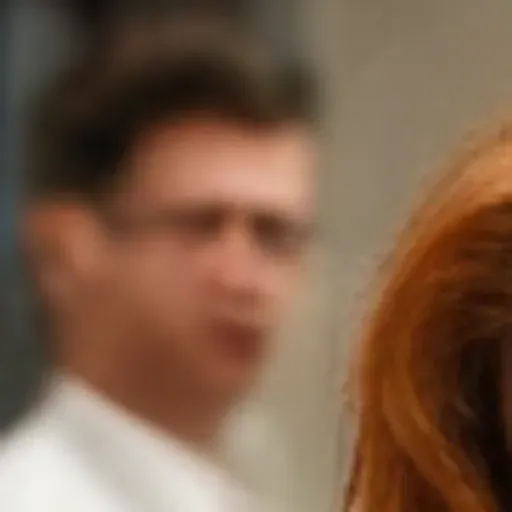 générateur de photos porno IA