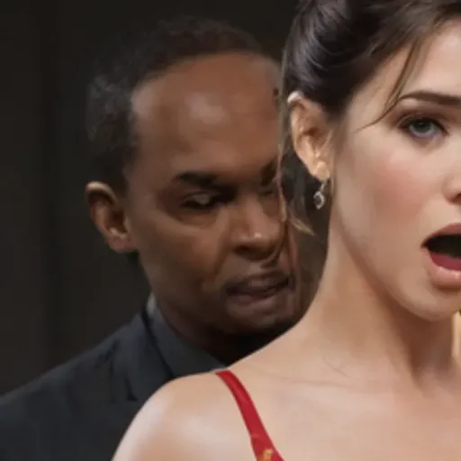 ตัวสร้างรูปโปรโมชั่น AI