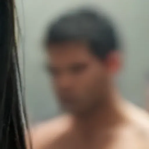 generador de fotos porno con IA