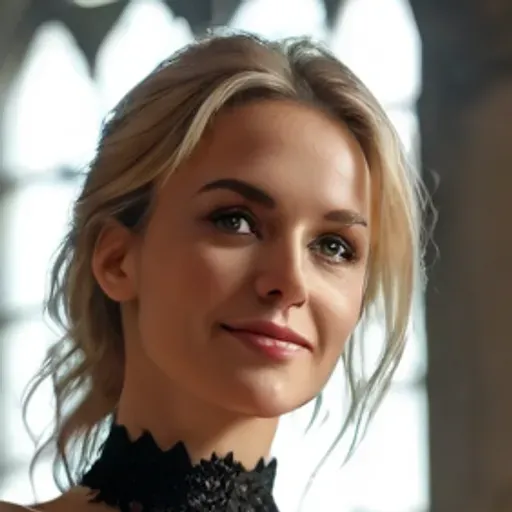 generador de imágenes porno con IA