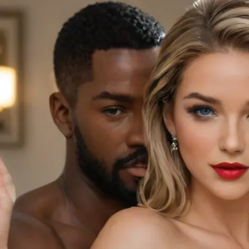 KI-Pornobildchen-Generator