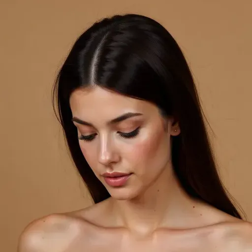 yapay zekâ porno görsel üretici