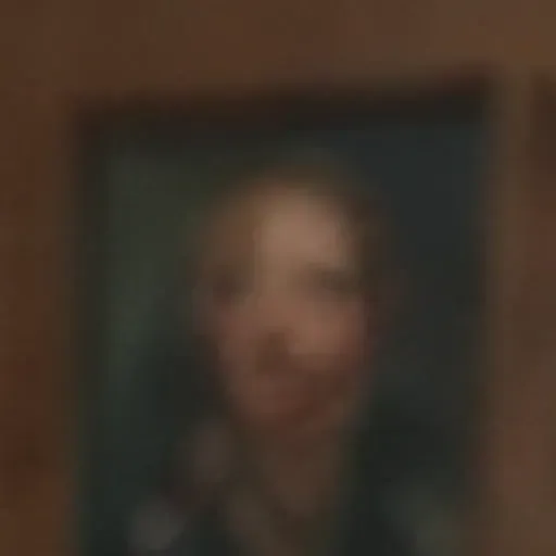 generatore di foto porno IA