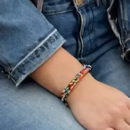 yapay zekâ porno foto üretici