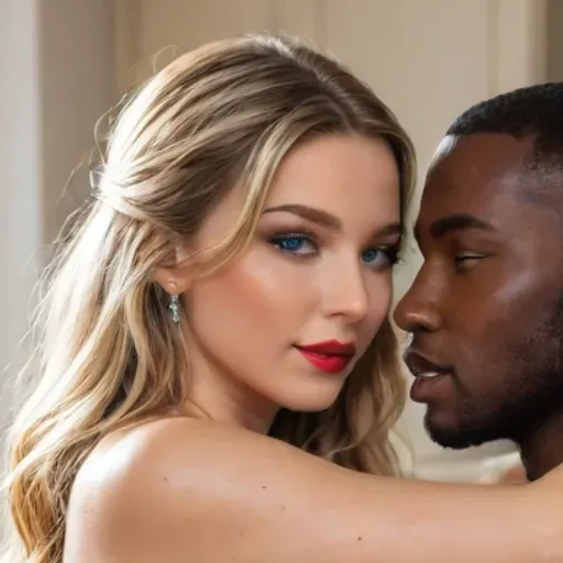 ตัวสร้างรูปโปรโมชั่น AI