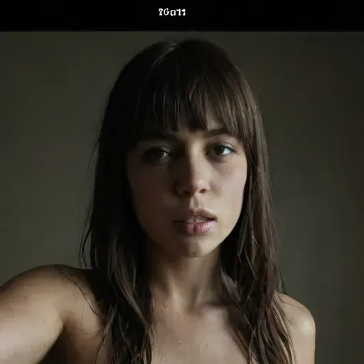 yapay zekâ porno görsel üretici