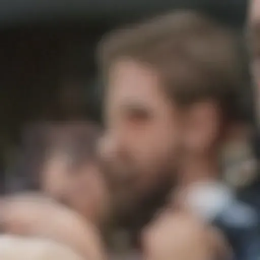 generatore di foto porno IA