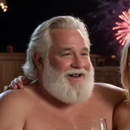 KI-Pornobildchen-Generator