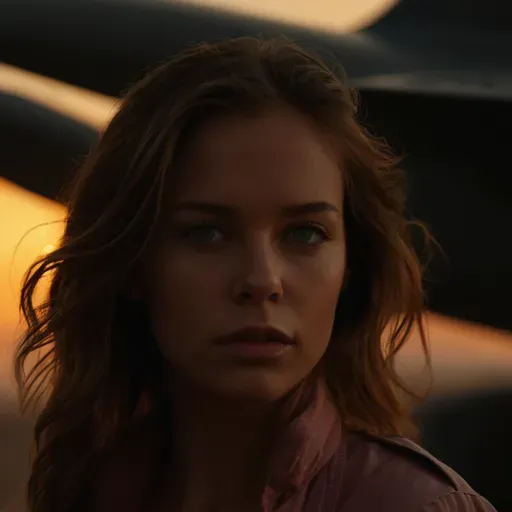 KI-Pornobild-Generator