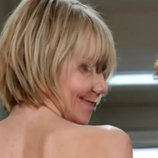 yapay zekâ porno görsel üretici