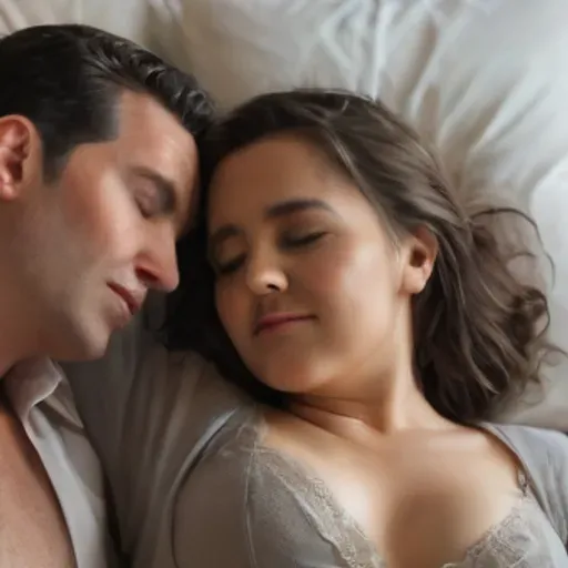 AIポルノ写真ジェネレーター