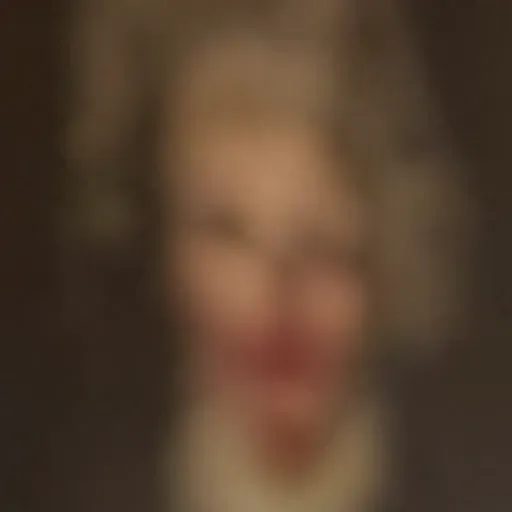 AI色情照片生成器