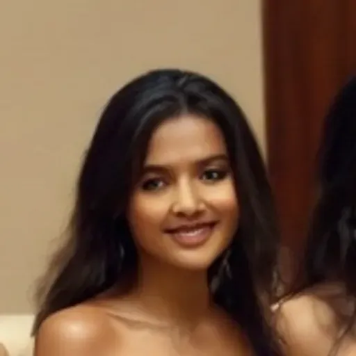 генератор порно-картинок на ИИ