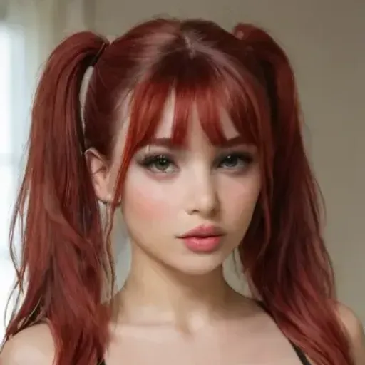 генератор порно-изображений на ИИ