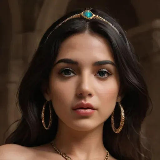 generador de imágenes porno con IA