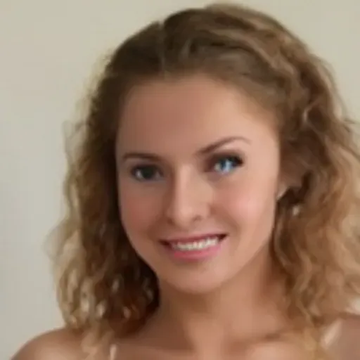 générateur de photos porno IA