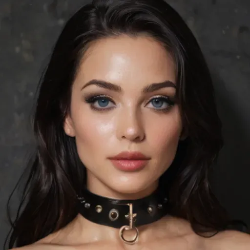 генератор порно-изображений на ИИ