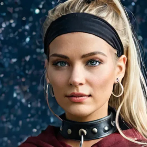 yapay zekâ porno görsel üretici