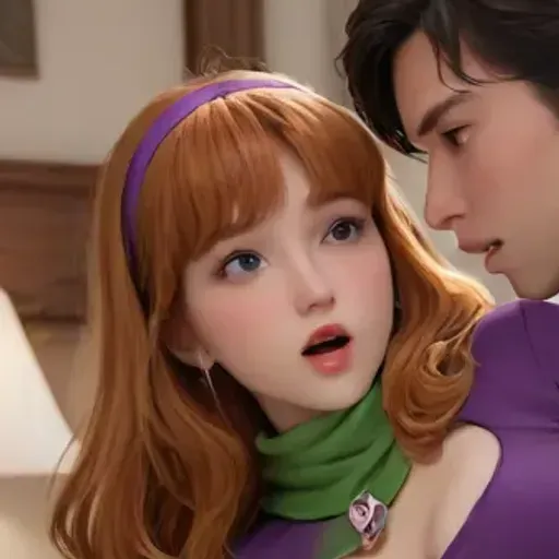 yapay zekâ porno foto üretici