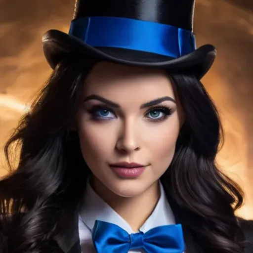 एआई पोर्न इमेज जेनरेटर