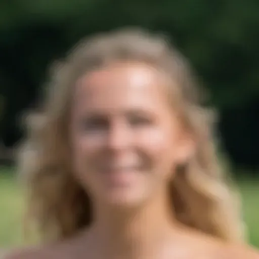 generador de fotos porno con IA