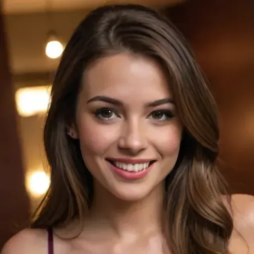 генератор порно-изображений на ИИ