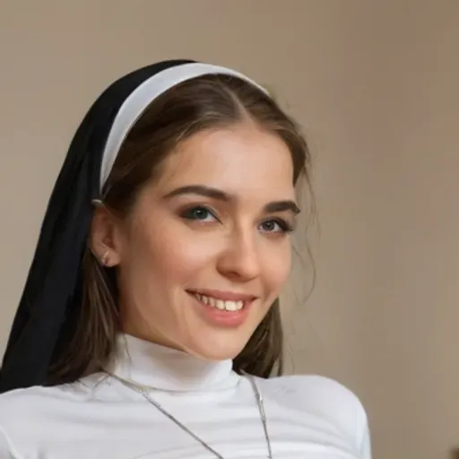 AIポルノ写真ジェネレーター