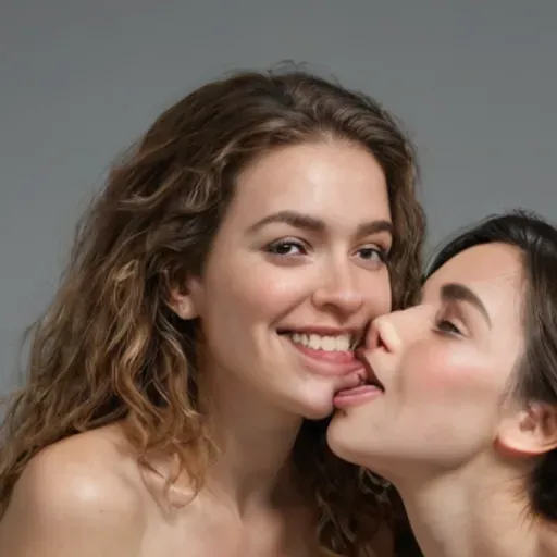 генератор порно-картинок на ИИ