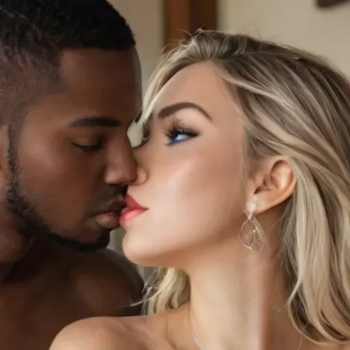 générateur de photos porno IA