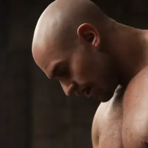 AIポルノ写真ジェネレーター