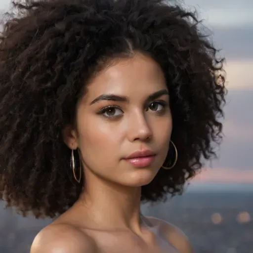 gerador de imagens pornô com IA