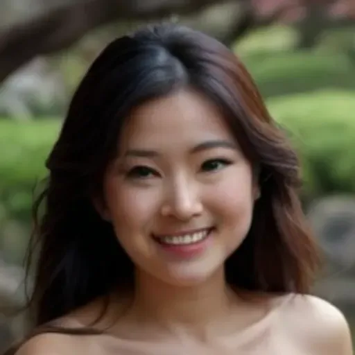 генератор порно-картинок на ИИ