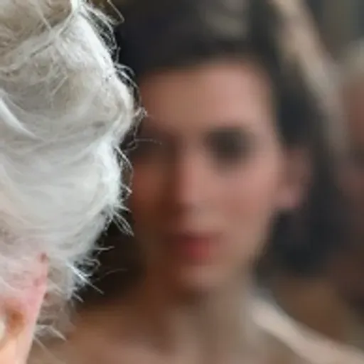 générateur de photos porno IA