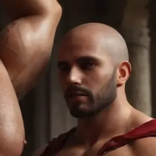 générateur de photos porno IA