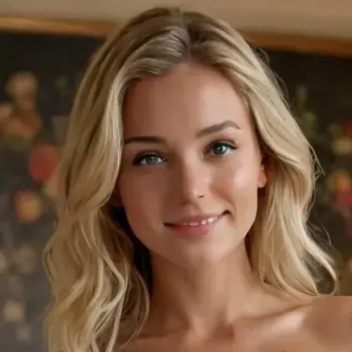 generador de imágenes porno con IA