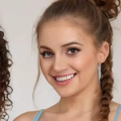 generatore di foto porno IA