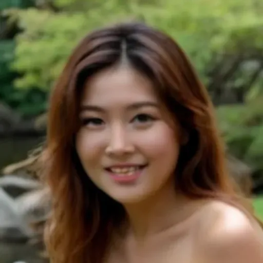 yapay zekâ porno foto üretici