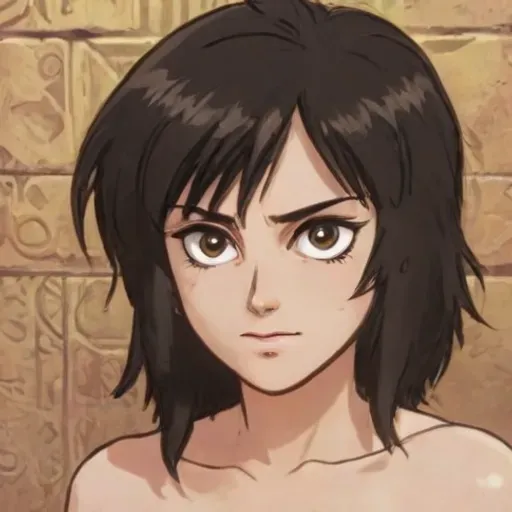 generador de imágenes porno con IA