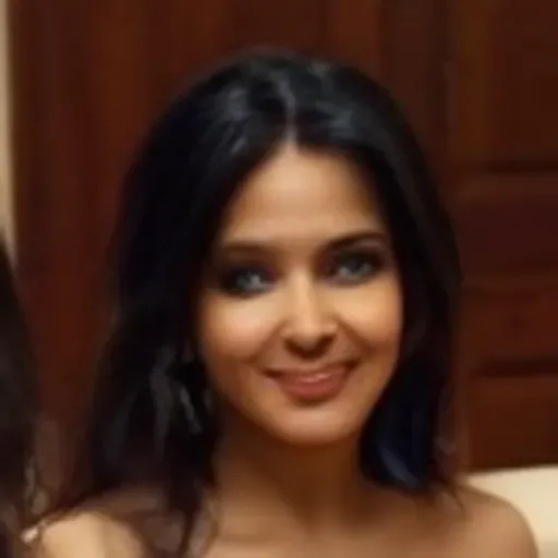 генератор порно-изображений на ИИ