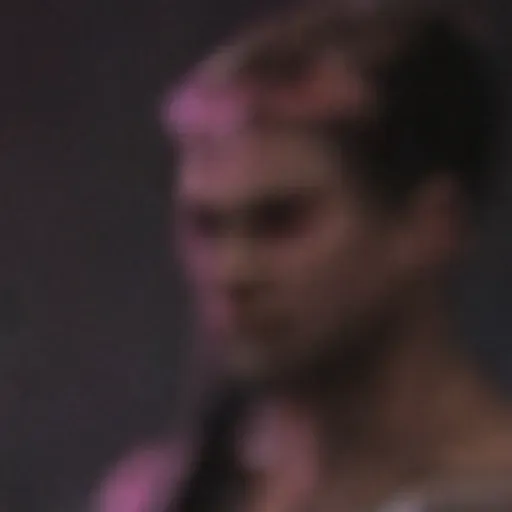 ตัวสร้างรูปโปรโมชั่น AI