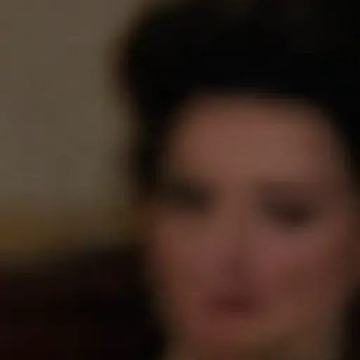 generatore di foto porno IA