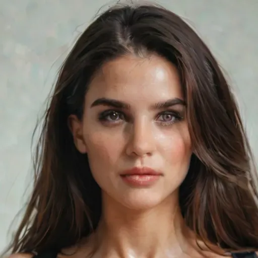 AIポルノ画像ジェネレーター