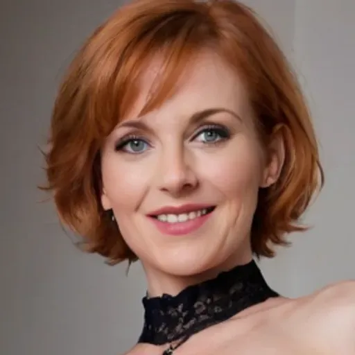 generador de fotos porno con IA