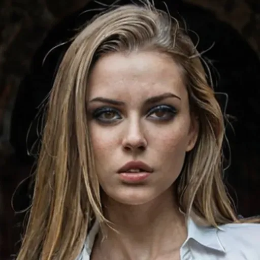 генератор порно-изображений на ИИ