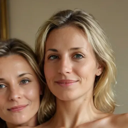 KI-Pornobildchen-Generator